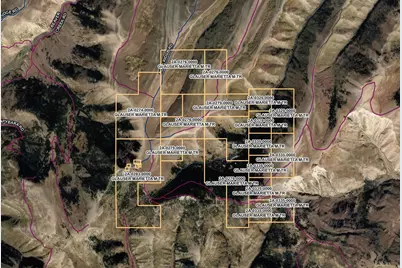 10780 Ford Ridge Rd, Helper, UT 84526 - Photo 38