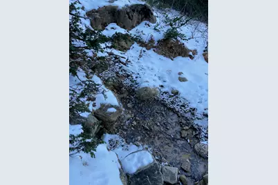 10780 Ford Ridge Rd, Helper, UT 84526 - Photo 8