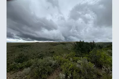 10780 Ford Ridge Rd, Helper, UT 84526 - Photo 1