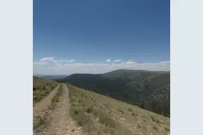 10780 Ford Ridge Rd, Helper, UT 84526 - Photo 6