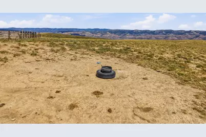 10780 Ford Ridge Rd, Helper, UT 84526 - Photo 28