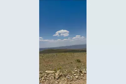 10780 Ford Ridge Rd, Helper, UT 84526 - Photo 2