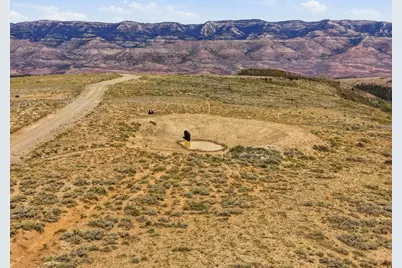 10780 Ford Ridge Rd, Helper, UT 84526 - Photo 18