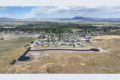 114 S 1300 E #67, Smithfield, UT 84335 - Photo 6