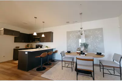 12727 S Skyline Loop Ln #C101, Herriman, UT 84096 - Photo 10
