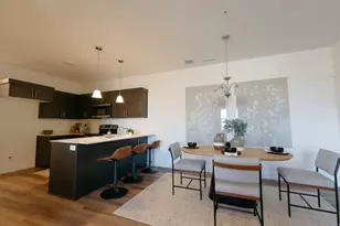 12727 S Skyline Loop Ln, Herriman, UT 84096 - Photo 10