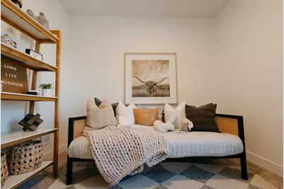 12727 S Skyline Loop Ln #C101, Herriman, UT 84096 - Photo 16