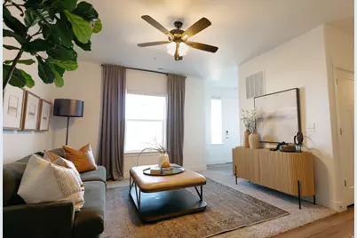 12727 S Skyline Loop Ln #C101, Herriman, UT 84096 - Photo 12