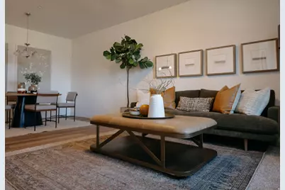 12727 S Skyline Loop Ln #C101, Herriman, UT 84096 - Photo 8