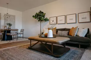 12727 S Skyline Loop Ln, Herriman, UT 84096 - Photo 8