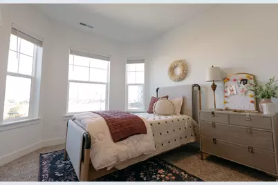 12727 S Skyline Loop Ln #C101, Herriman, UT 84096 - Photo 26