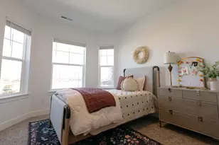 12727 S Skyline Loop Ln, Herriman, UT 84096 - Photo 26
