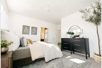 12727 S Skyline Loop Ln #C101, Herriman, UT 84096 - Photo 20