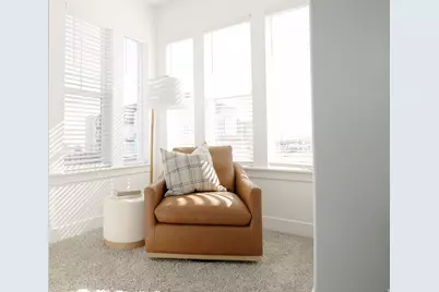 12727 S Skyline Loop Ln #C101, Herriman, UT 84096 - Photo 22