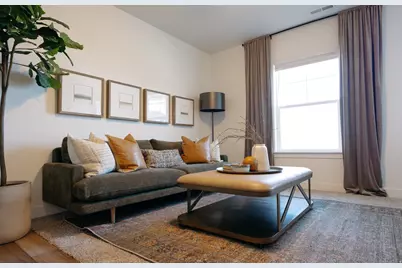 12727 S Skyline Loop Ln #C101, Herriman, UT 84096 - Photo 14