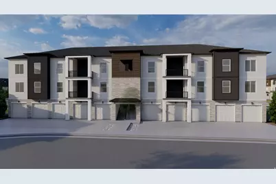 12727 S Skyline Loop Ln #C101, Herriman, UT 84096 - Photo 2