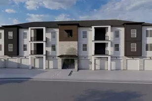 12727 S Skyline Loop Ln, Herriman, UT 84096 - Photo 2