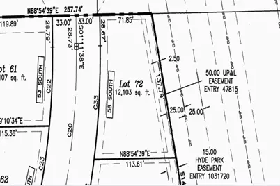56 S 1300 E #72, Smithfield, UT 84335 - Photo 2