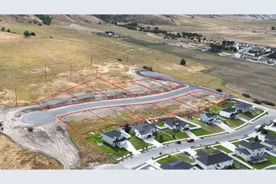 56 S 1300 E #72, Smithfield, UT 84335 - Photo 8