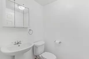 2047 E Village Point Way, Sandy, UT 84093 - Photo 24