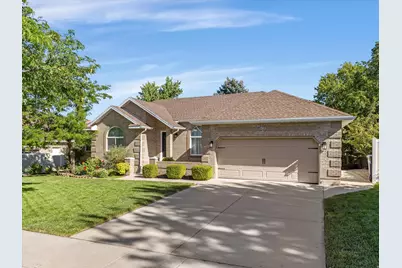 2047 E Village Point Way, Sandy, UT 84093 - Photo 20