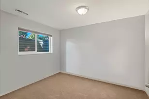 2047 E Village Point Way, Sandy, UT 84093 - Photo 22