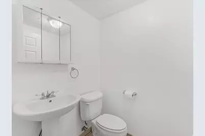 2047 E Village Point Way, Sandy, UT 84093 - Photo 6