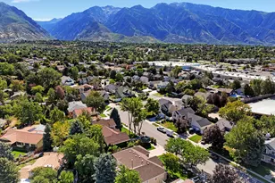 2047 E Village Point Way, Sandy, UT 84093 - Photo 36