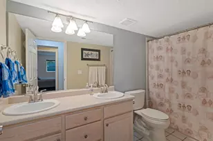 2047 E Village Point Way, Sandy, UT 84093 - Photo 20