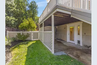 2047 E Village Point Way, Sandy, UT 84093 - Photo 12