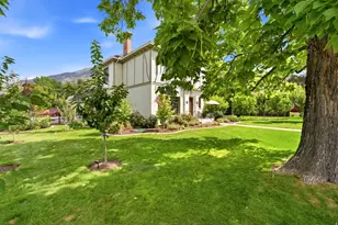 111 E 100 N, Springville, UT 84663 - Photo 38