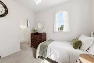 111 E 100 N, Springville, UT 84663 - Photo 32
