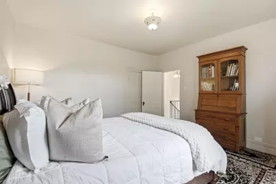 111 E 100 N, Springville, UT 84663 - Photo 30