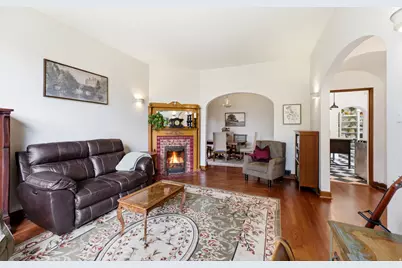 111 E 100 N, Springville, UT 84663 - Photo 16