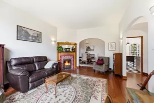 111 E 100 N, Springville, UT 84663 - Photo 16
