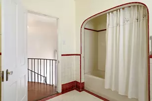 111 E 100 N, Springville, UT 84663 - Photo 28