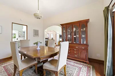 111 E 100 N, Springville, UT 84663 - Photo 18