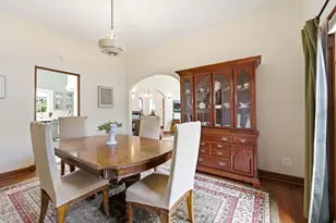 111 E 100 N, Springville, UT 84663 - Photo 18