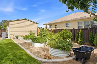 111 E 100 N, Springville, UT 84663 - Photo 40