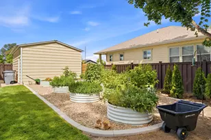 111 E 100 N, Springville, UT 84663 - Photo 40