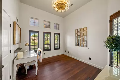 136 N Shadow Point Dr, Saint George, UT 84770 - Photo 16
