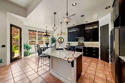 136 N Shadow Point Dr, Saint George, UT 84770 - Photo 4