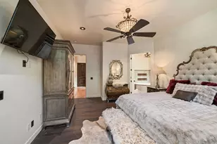 136 N Shadow Point Dr, Saint George, UT 84770 - Photo 26