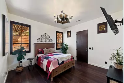 136 N Shadow Point Dr, Saint George, UT 84770 - Photo 24