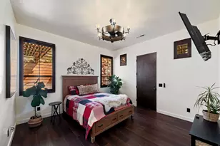 136 N Shadow Point Dr, Saint George, UT 84770 - Photo 24