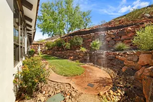 136 N Shadow Point Dr, Saint George, UT 84770 - Photo 20