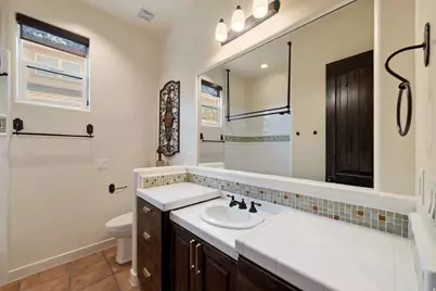 136 N Shadow Point Dr, Saint George, UT 84770 - Photo 14