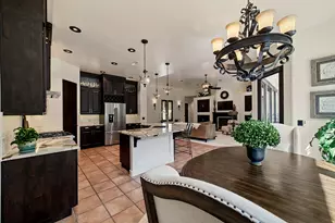 136 N Shadow Point Dr, Saint George, UT 84770 - Photo 6