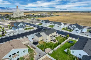 2358 N 330 W, Tooele, UT 84074 - Photo 42