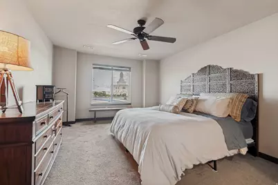 2358 N 330 W, Tooele, UT 84074 - Photo 16